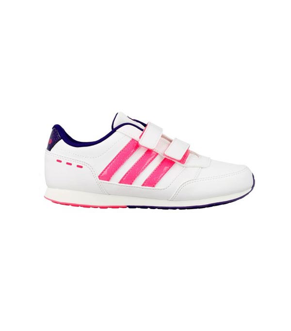 Adidas-Switch-Vs-Cmf-1_H_yY_xО_f1F Adidas Switch Маратонки - Image 1