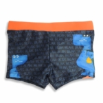 Losan Детски бански 917 4003 BlAH