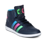 Adidas Hoops Детски кецове