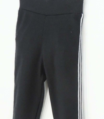 Breeze Клин с кант в черно - Image 2