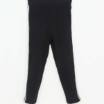 Breeze Клин с кант в черно