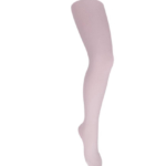 Yo Чорапогащник 20 den екрю 42-02