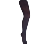 Yo Чорапогащник 40 den графит 09-30