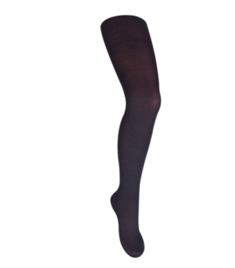 Yo Чорапогащник 40 den графит 09-30