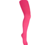 Yo Чорапогащник 40 den малинов 09-39