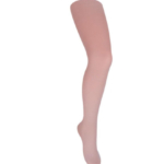 Yo Чорапогащник 40 den RA 09 натурал