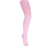 Yo Чорапогащник 40 den светло розов 09-05