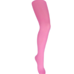 Yo Чорапогащник 40 den розов 09-06