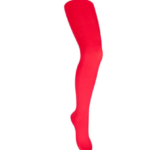 Yo Чорапогащник 40 den червен RA-09