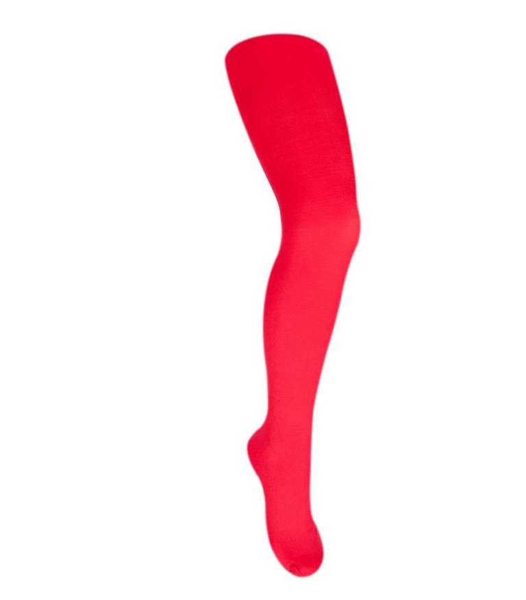 Yo Чорапогащник 40 den червен RA-09 - Image 2