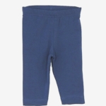 Клин в цвят Парламент Вата 68-98