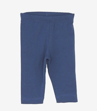 Клин в цвят Парламент Вата 68-98