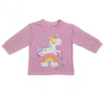 Пижама Еднорог - Image 3