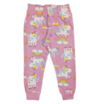 Пижама Еднорог - Image 2