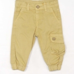 Cikoby Карго Панталон