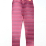 Клин в розово райе