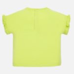 Mayoral Тениска момиче 1064-061* - Image 2