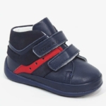 Ponki Обувки 2009 0529