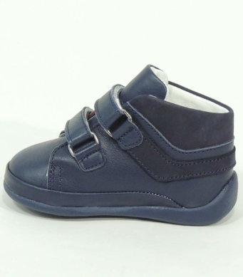 Ponki Обувки 2009 0529 - Image 2