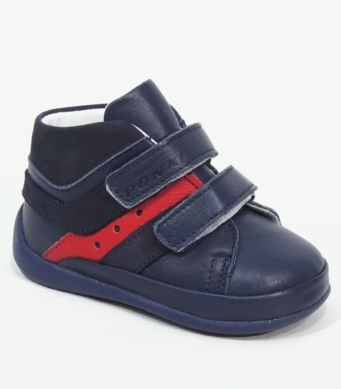 Ponki Обувки 2009 0529