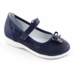 Ponki Балеринки  Р  702