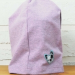 Yo Club Пролетна шапка 097