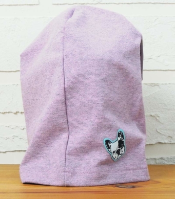 Yo Club Пролетна шапка 097