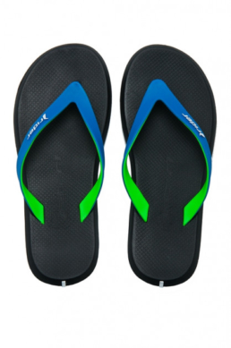 Rider 10594-02915 Чехли - Image 2