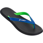 Rider 10594-02915 Чехли