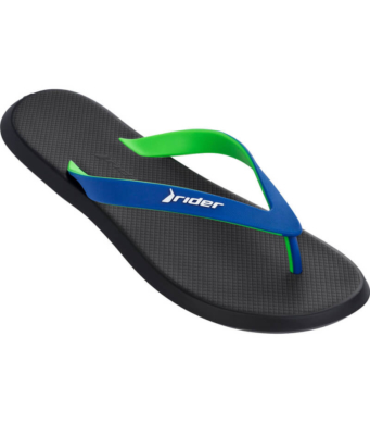 Rider 10594-02915 Чехли