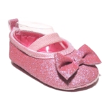 Бебешки обувки*