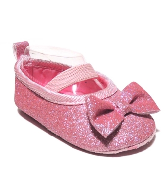 Бебешки обувки*