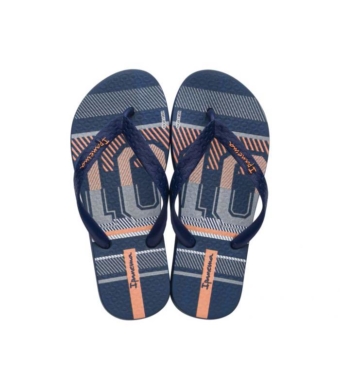 Ipanema Чехли 82777-23389