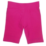 Стела Клин в циклама - къс*