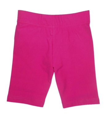 Стела Клин в циклама - къс*