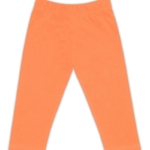 Стела Клин в оранжево 7/8*