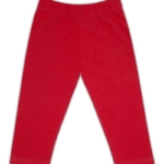 Стела Клин в червено7/8*