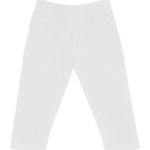 Стела Клин в бяло*