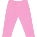 Стела Клин в розово 7/8*