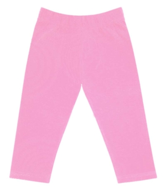 Стела Клин в розово 7/8*