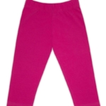 Стела Клин в циклама 7/8*