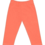 Стела Клин  7/8*