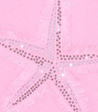 Дамски потник Звезда* - Image 2