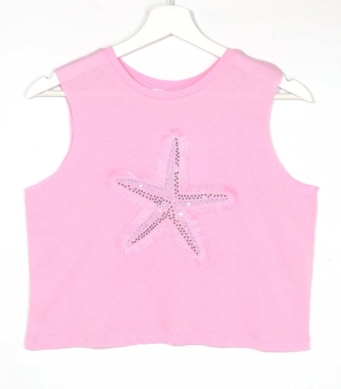 Дамски потник Звезда*