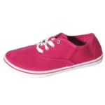 Гуменки циклама