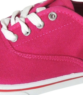 Гуменки циклама - Image 2