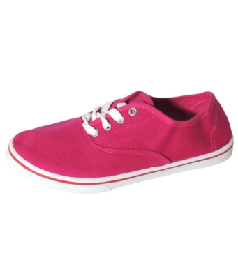 Гуменки циклама