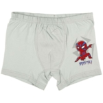 Donella Боксер 757002 в сиво