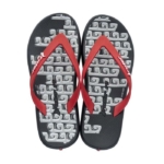 Rider 81561/21246 чехли