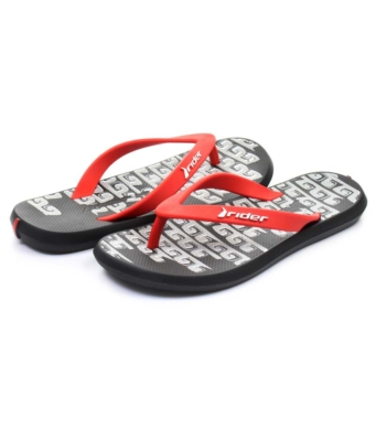 Rider 81561/21246 чехли - Image 2